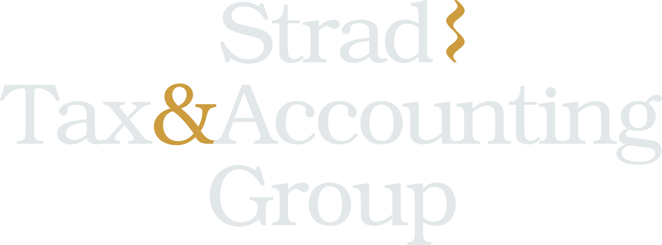 Strad Tax & Accounting Group