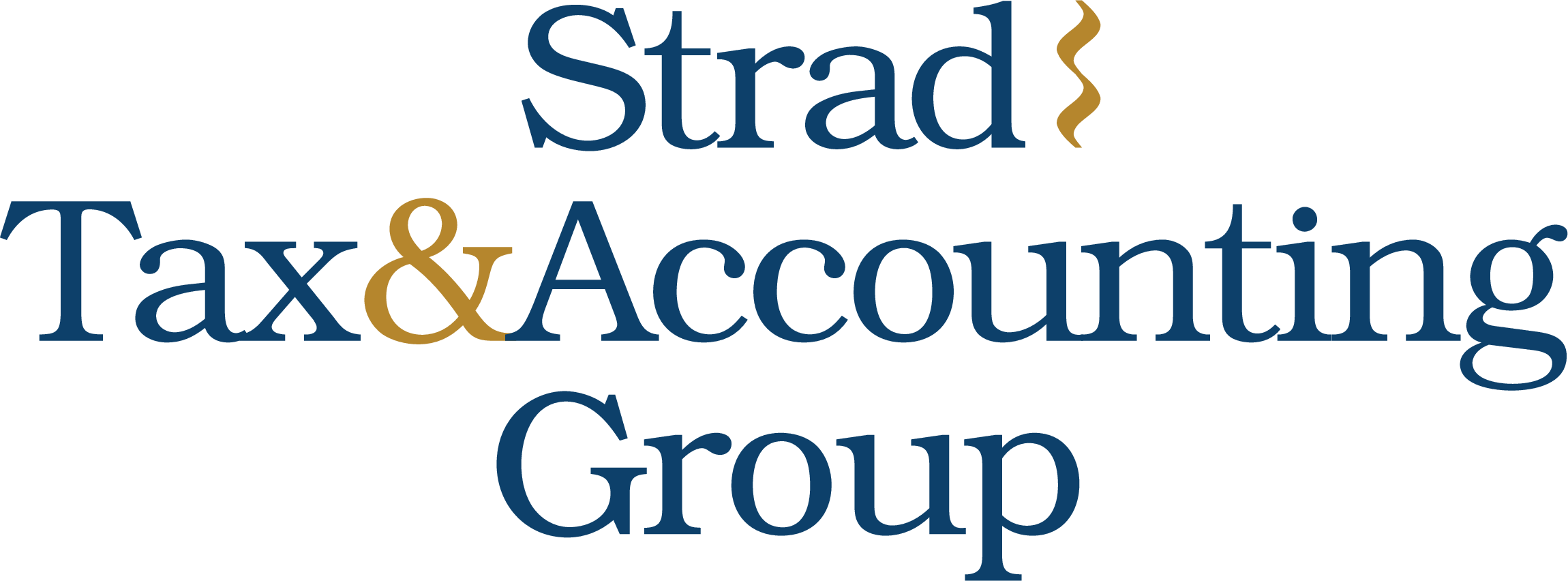 Strad Tax & Accounting Group